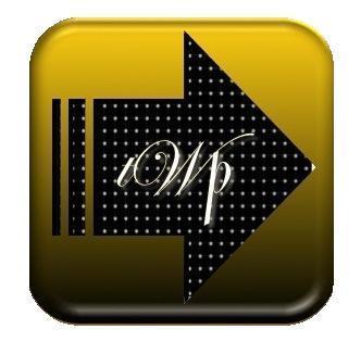 click http://t.co/0vn8yE1uxv to know more!