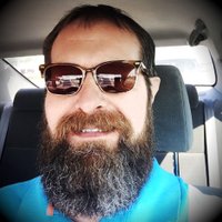 Philip L. Sheffield (@shephild) 's Twitter Profile