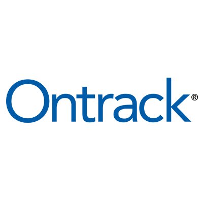 Ontrack Datenrettung Ontrackde Twitter