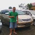 Bima Anggoro (@bima_ikc) Twitter profile photo Bima Anggoro (@bima_ikc) Twitter profile photo