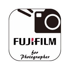 富士フイルム for フォトグラファーさんのプロフィール画像