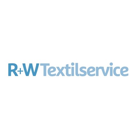 RWTextilservice Profile Picture