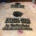 Stirling Ranges Beef (@butterfieldbeef) Twitter profile photo Stirling Ranges Beef (@butterfieldbeef) Twitter profile photo