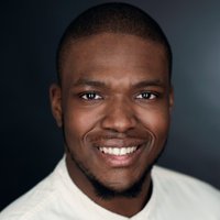 James Chisholm (@j_goode) 's Twitter Profile