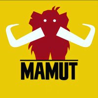 Mamut (@mammutefendi) 's Twitter Profile