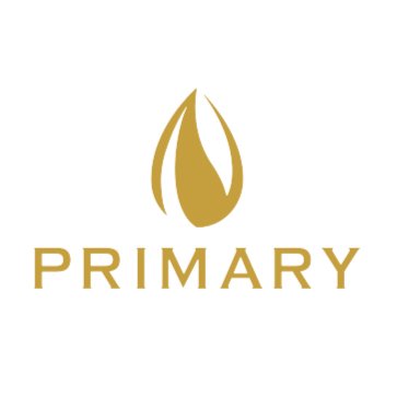 primarykyuujin's profile picture. 【IT広告業・業界トップシェア・圧倒的知名度と反響力】求人・転職情報。埼玉・横浜・船橋・高崎、ほか関東ブロック全域で拠点を展開。 詳しくは求人情報より是非エントリー下さい。