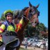 Courtney Pace (@courtpace1) Twitter profile photo Courtney Pace (@courtpace1) Twitter profile photo
