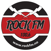 RockFMNesodden's profile picture. Classic Rock Radio Station in Norway. This account is used for Now Playing-info only. For news, info etc. follow @RockFMNOR. This feed is updated every 15 mins.