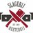 slagerveno's profile image