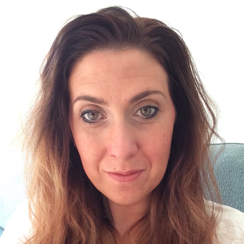 traynor_s's profile picture. Apprenticeships Operations Manager