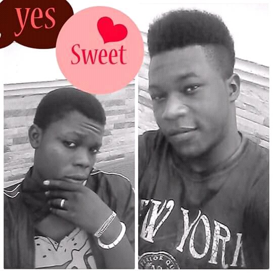 am a cool headed guy to go with and I love those that love me humble honest trustworthy is my watchword