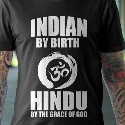 sandeepmahen's profile picture. 