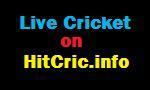 Asia Cup 2010 Live Streaming