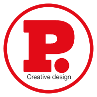 proad_jp's profile picture. USTREAMにて毎週火曜日20時から配信している「P-ch!!（ぴ〜ちゃん）」
レギュラー「ひめ @hime_xoxo 」と「はるぽん @halpooon 」の女子2人が繰り広げる今ドキ！トークをお楽しみください。