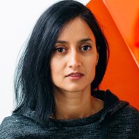 Rana Begum (@ranabegumstudio) 's Twitter Profile