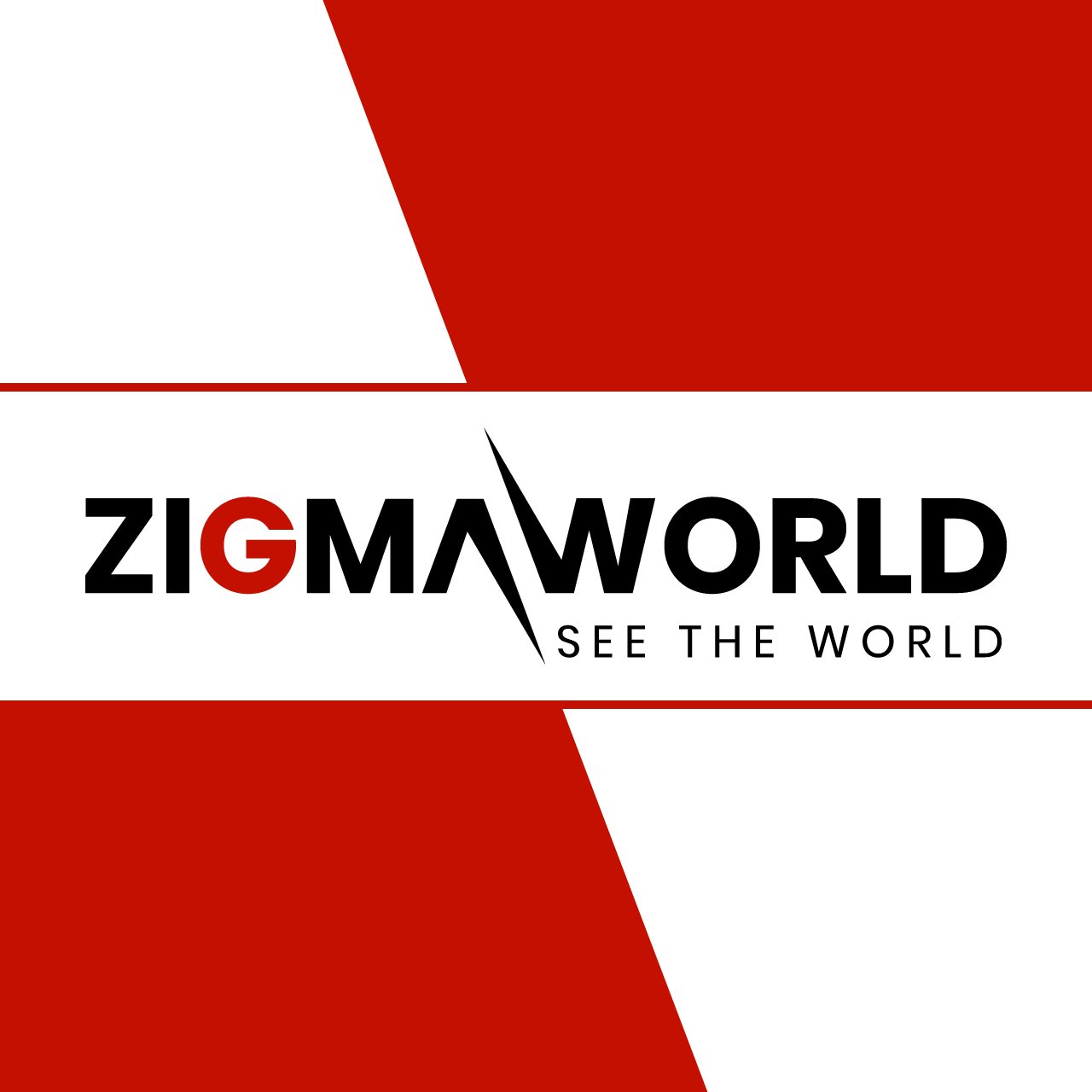 Zigmaworld is an online platform bringing both the travelers, and trusted & expert travel agents on a common platform.