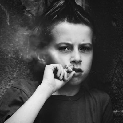 kumaon7's profile picture. 
