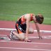 東邦大学医学部陸上競技部 (@toho_trackteam) Twitter profile photo 東邦大学医学部陸上競技部 (@toho_trackteam) Twitter profile photo