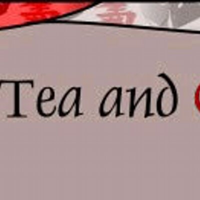 teaandchi's profile image
