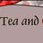 teaandchi's profile image