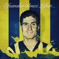 Fenerbahçeliler Kardeştir Resmi Twitter Hesabı. Tek sevdamız @fenerbahce
#Fenerbahçe