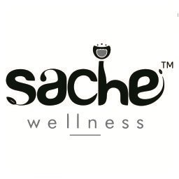 sachewellness's profile picture. Providing a bouquet of natural & organic products for daily use that will nourish your body and tingle your taste buds!