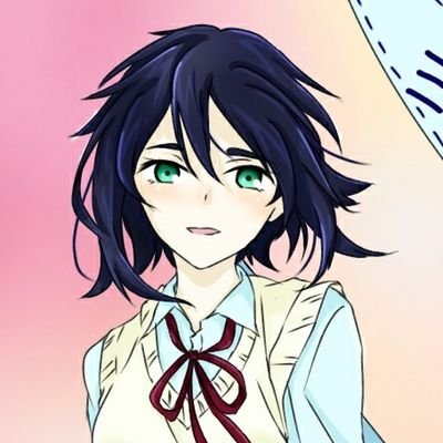 大和＊マヨ（ゴリねぇさん）さんのプロフィール画像