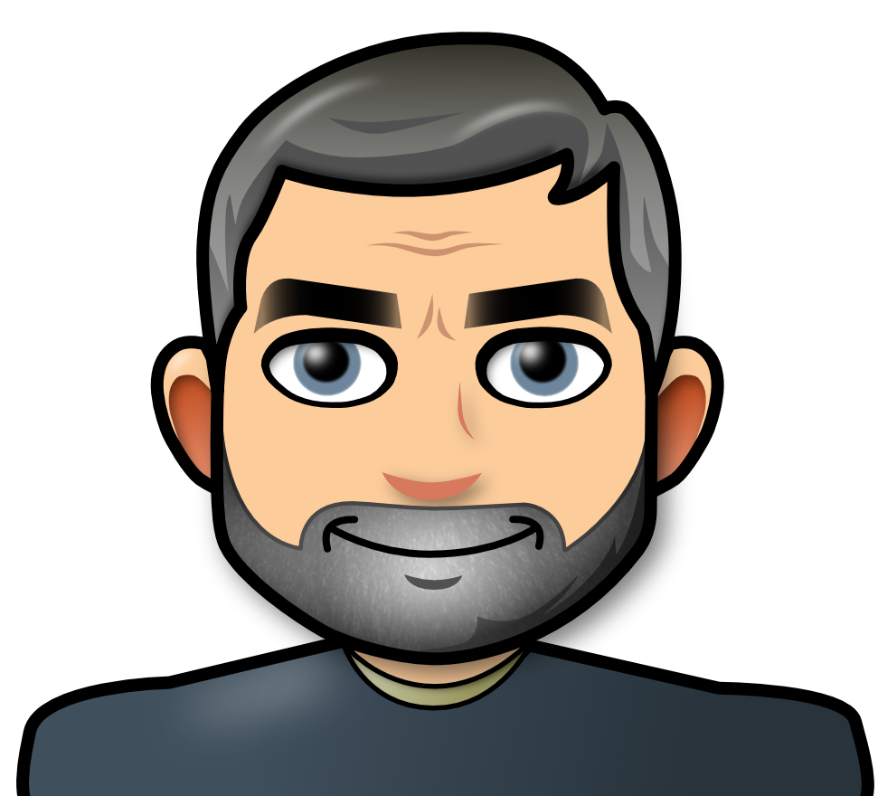 smytilineos's profile picture. 