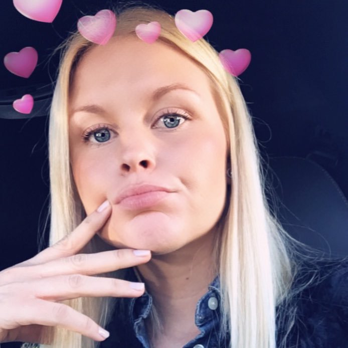 jjuliiaekstrom's profile picture. lever lajf