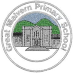 G_M_P_SClassRCH's profile picture. 