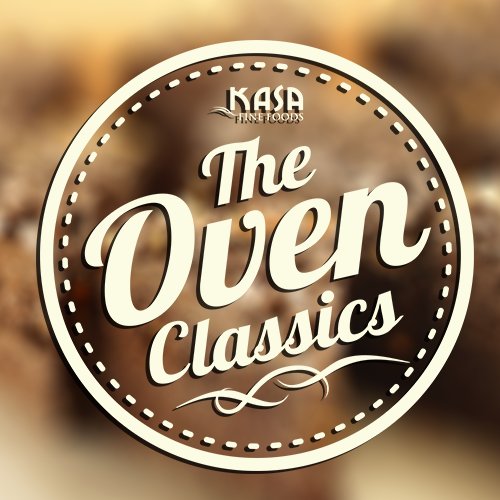 The Oven Classics