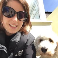 Brewer (@lindabr62511083) 's Twitter Profile Photo Brewer (@lindabr62511083) 's Twitter Profile Photo
