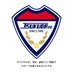 つくばFC【公式】 (@tsukubafc) Twitter profile photo つくばFC【公式】 (@tsukubafc) Twitter profile photo