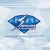 Sapphire Management (@sapphire_mgmt) Twitter profile photo Sapphire Management (@sapphire_mgmt) Twitter profile photo