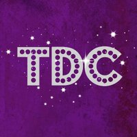 Terpsichore Dance(@TDCdanceoz) 's Twitter Profile Photo