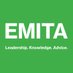 EMITA (@emidsinttrade) Twitter profile photo EMITA (@emidsinttrade) Twitter profile photo