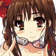 Box Catさんのプロフィール画像