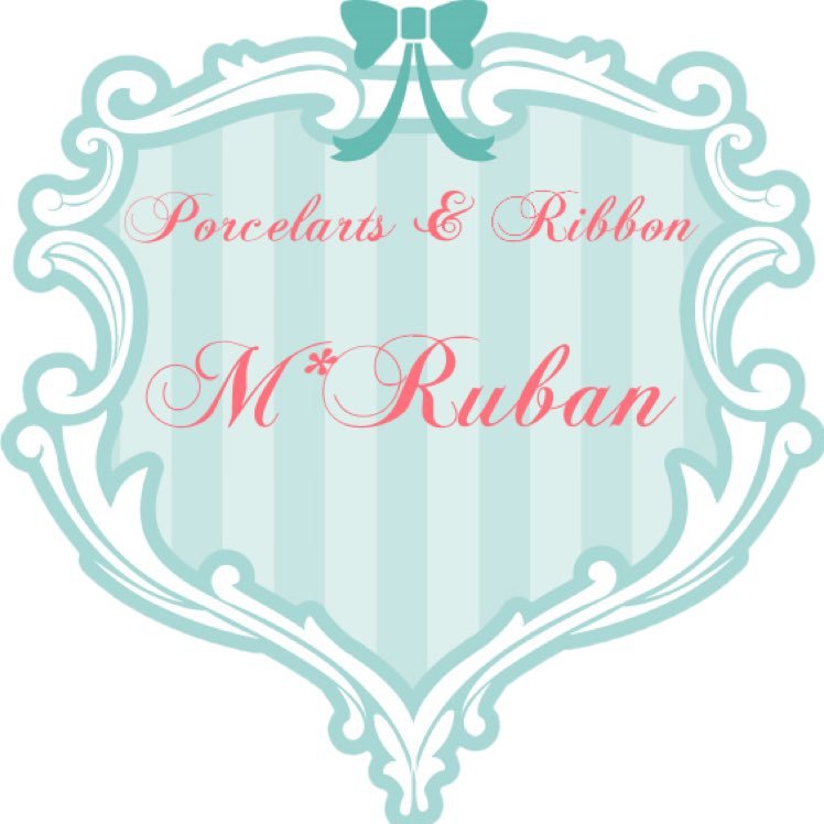 MRuban_salon Profile Picture