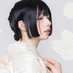 ♥️ツナマヨTunamayo🍳4/25-27原宿デザフェス在廊 (@t_utero) Twitter profile photo ♥️ツナマヨTunamayo🍳4/25-27原宿デザフェス在廊 (@t_utero) Twitter profile photo