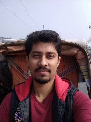 SAIKATC97872515's profile picture. 