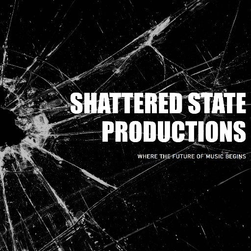 SHATTERED_STATE's profile picture. Independent production company founded by Tyler Anderson (@tyty2139) Offering quality sound engineering, mixing, and mastering services via remote sessions!