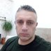 alitepeli38@gmail.Com (@alitepeli38gma1) Twitter profile photo alitepeli38@gmail.Com (@alitepeli38gma1) Twitter profile photo