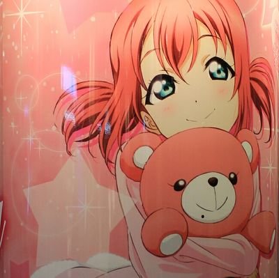 AYATAKA@4月で垢消しさんのプロフィール画像