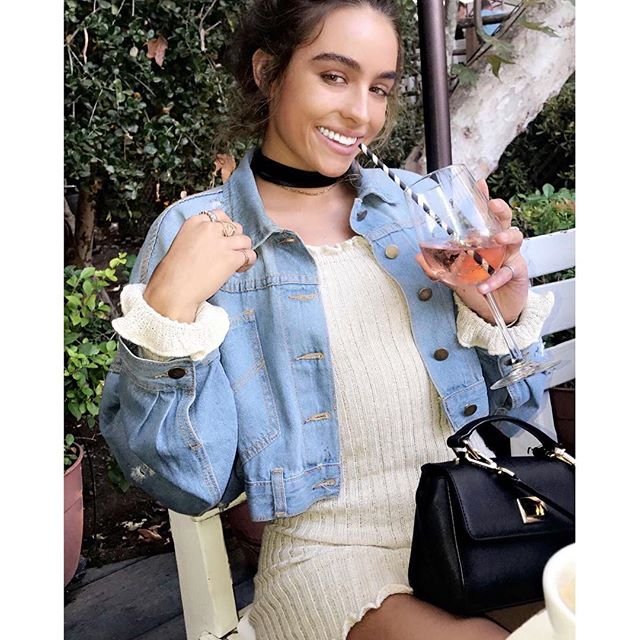 paulusAlter's profile picture. 