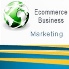 Internet Marketing, Online/Offline Business, eBay and Amazon, Import-Export Mail Order, Website/Computer Security & Technology, NE Ohio Sports