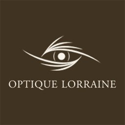 OptiqueLorraine's profile picture. Vous trouverez au sein de notre #magasin des #montures, #optiques et #solaires de toutes #catégories de #prix.