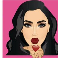 La Nico (@gretanicoletti1) 's Twitter Profile