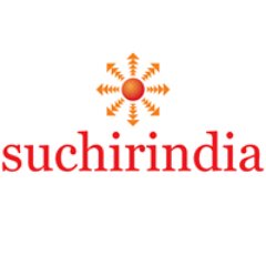 suchir_india Profile Picture