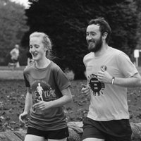 Ruth Wallbank (@wallbankruth) 's Twitter Profile Photo Ruth Wallbank (@wallbankruth) 's Twitter Profile Photo