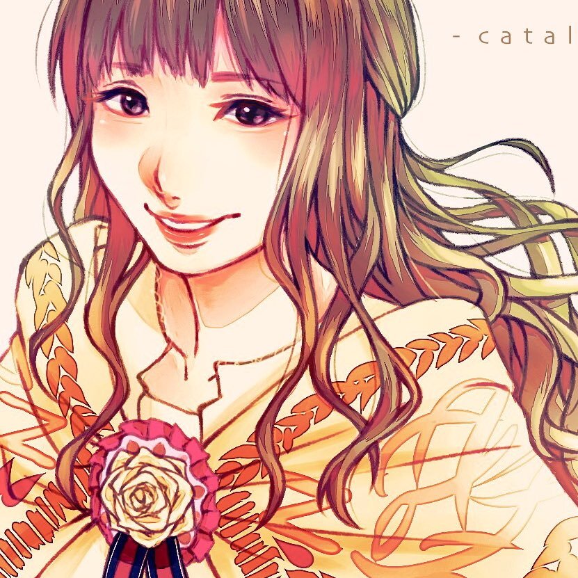 Echo 吹奏楽 乱世の神威 幸村 Http T Co Pqjytxlz9l ユーフォソロがうつくしい W 樽屋さんgj ʖ B Echo 吹奏楽 乱世の神威 幸村 Http T Co Pqjytxlz9l ユーフォソロがうつくしい W 樽屋さんgj ʖ B